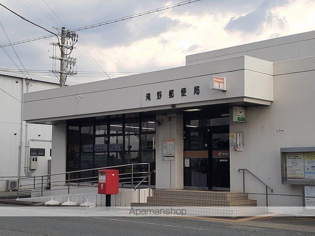 ディオパルコの周辺写真