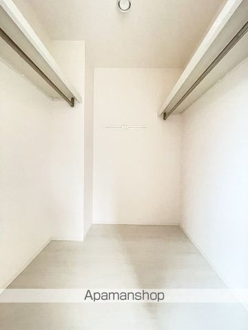 Ｒｅａｌ（レアル）[1LDK/50.32m2]の内装