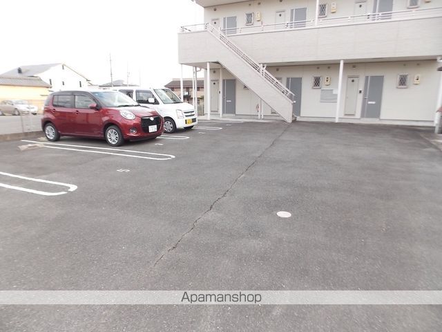 ラフィネNのその他写真
