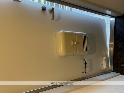 ミランダエアフォルク[1R/31.82m2]のその他設備