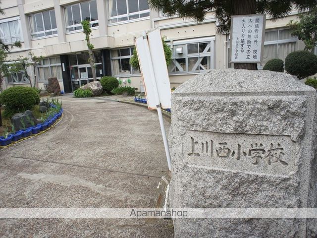 ロワールIIの周辺写真