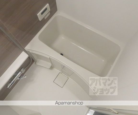 べラジオレガシー京都西七条の内装写真