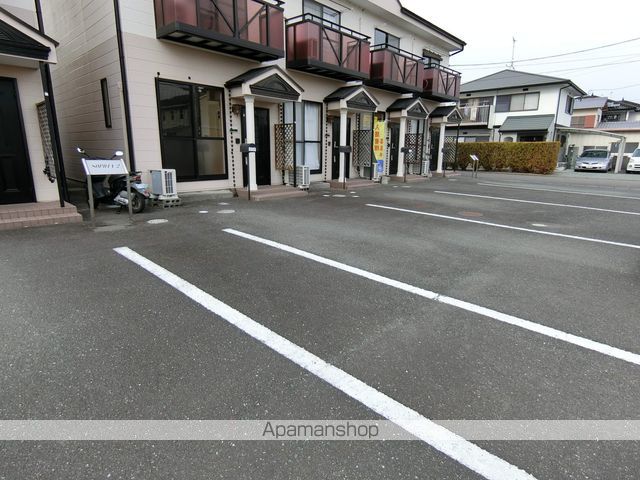SOPHIAIのその他写真