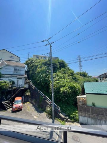仲居ハイツIIのその他写真