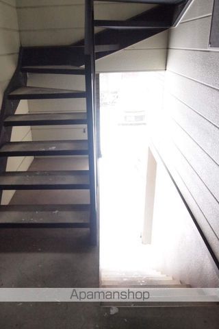 ヴェルデュール東のその他写真