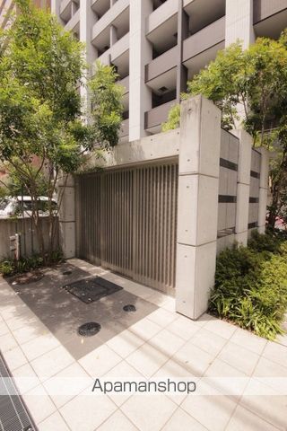 プラウドフラット新大阪のその他写真
