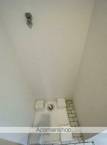 Glanz綾瀬の内装写真