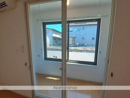 メゾン早坂　弐番館[1R/36.25m2]のその他部屋・スペース