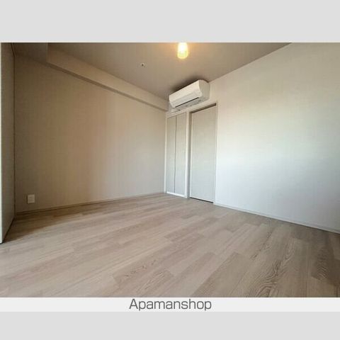 プライムメゾン千葉新町の内装写真