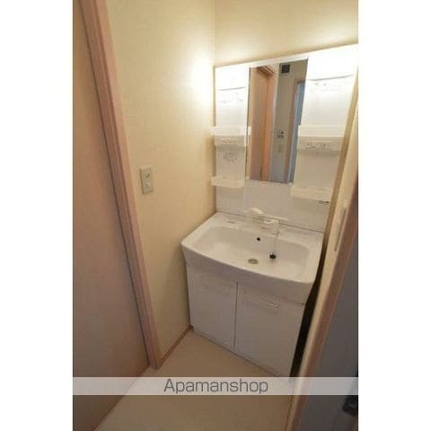 プレステージ小原田の内装写真