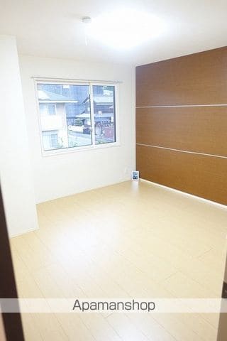 AILE D’ORE A棟の内装写真