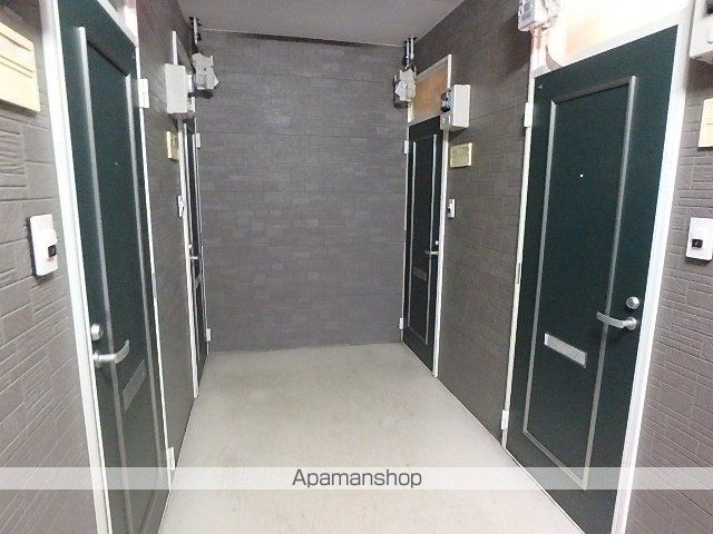 高伸ハイムのその他写真