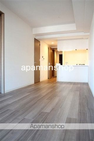 PRESSANCE心斎橋ニストの内装写真