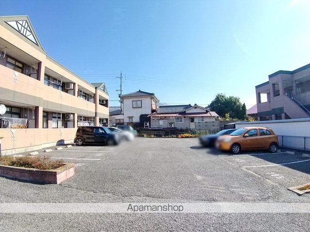 HARP WINDのその他写真