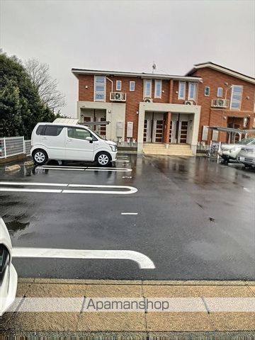 ロワール トワのその他写真
