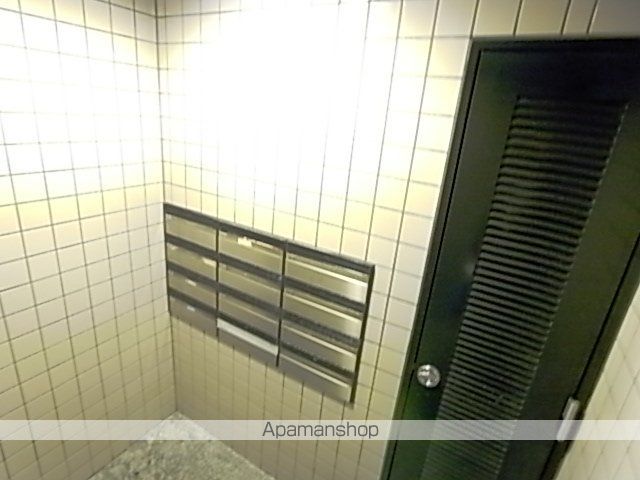 トレスフォンテ東園田のその他写真