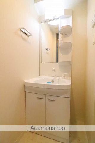 NーSTAGE上北台の内装写真
