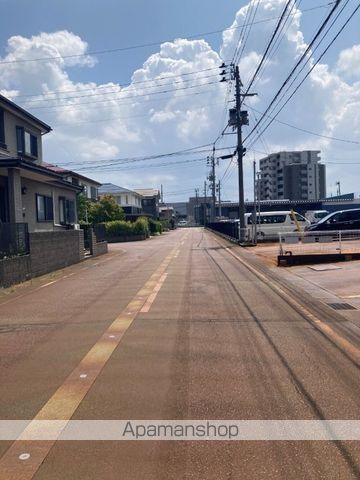 メゾンドアルカディアの周辺写真