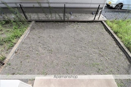 Ｃｉｅｌｏ　Ａ[2LDK/57.2m2]の共用部4