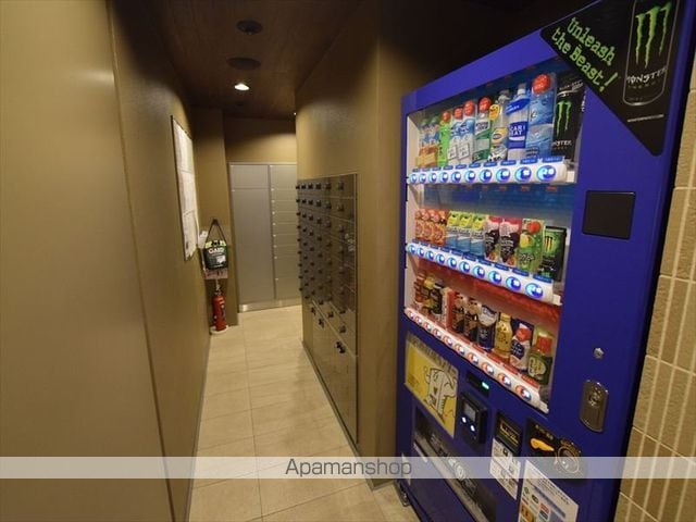 リーフィアレジデンス橋本のその他写真
