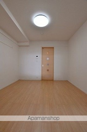 マーレーモンティーⅥ[1K/26.45m2]のその他内装1