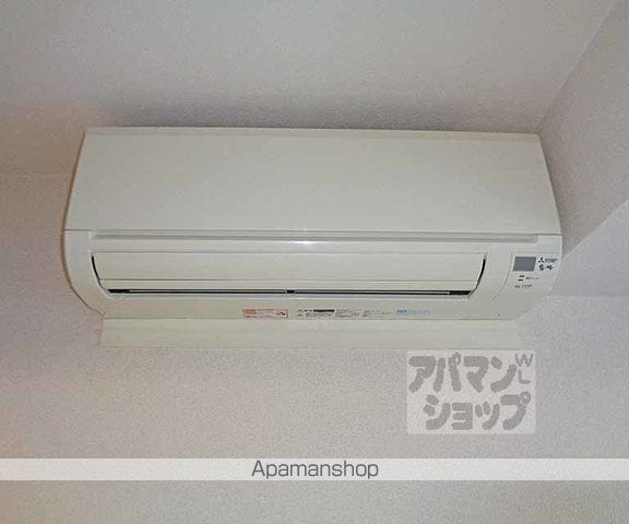 エミネンス桃栄の内装写真