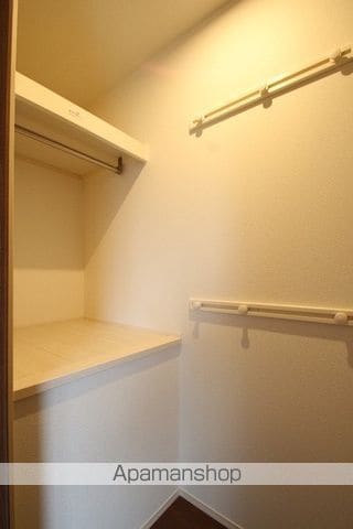 DーROOM賀茂 弐番館の内装写真