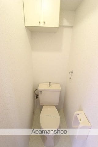 プリマベーラ船橋の内装写真