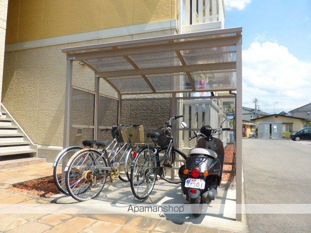 豊田 弐番館のその他写真
