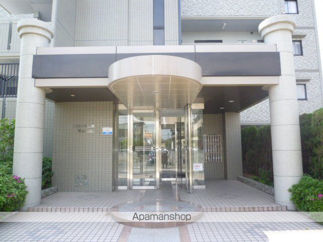 エクレールミシマのその他写真