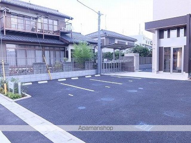 ファルケ ヴィラのその他写真