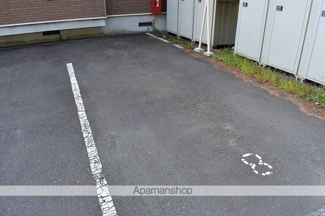 香風館参番のその他写真