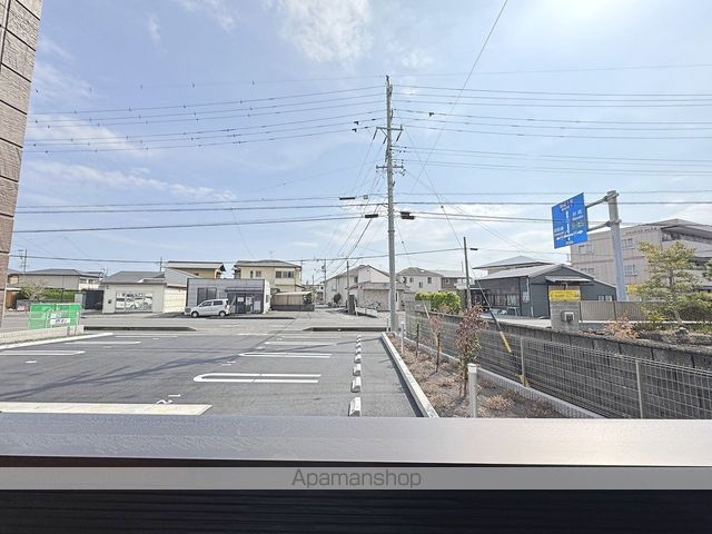 東海道本線 焼津駅 徒歩21分 3階建 新築のその他写真