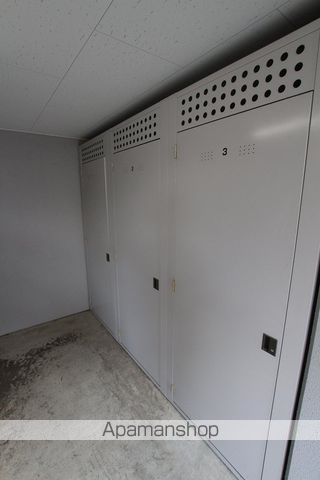 LIFEのその他写真