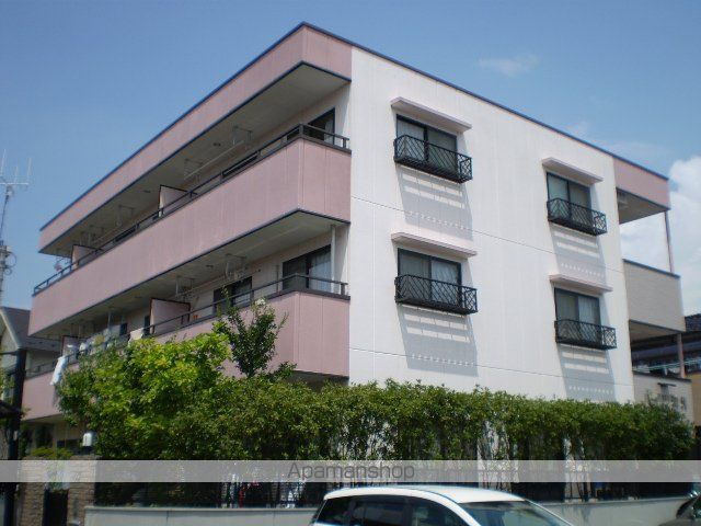 ハイツ和光