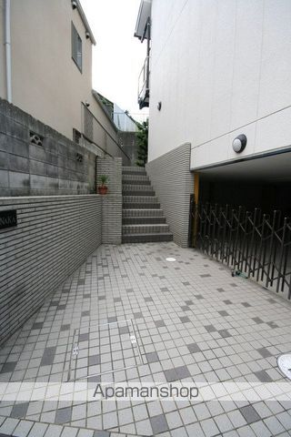 カサドール豊中のその他写真