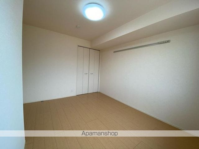 アクア[3LDK/78.31m2]の内装1