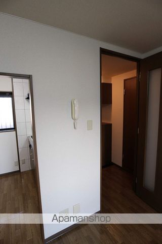 リオエクセレントの内装写真