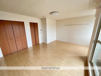 Ｆｌｅｕｒ（フルール）[1K/35.5m2]の内装3