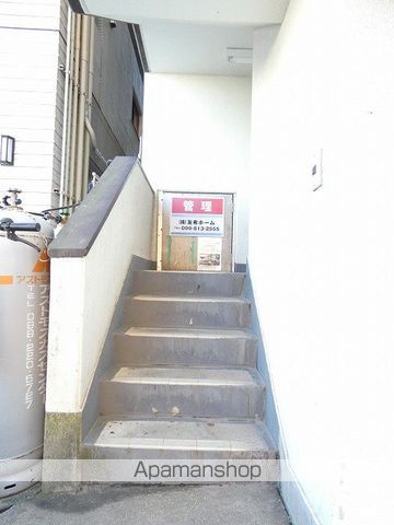 エントピア鴨池のその他写真