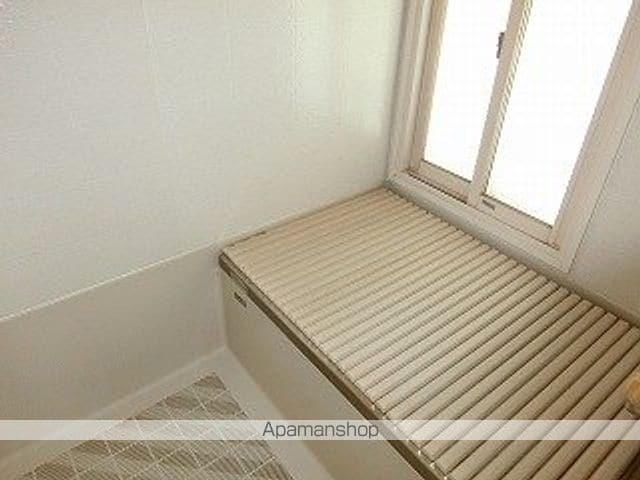 detached 岩手県盛岡市高松２丁目25-32

地図を見る