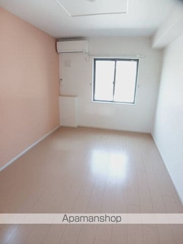 apartment 宮城県遠田郡涌谷町字刈萱町16-1
刈萱町の賃貸情報を見る
物件地図