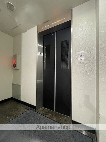 REV35のその他写真