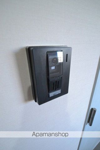 パラッツォ福本の外観写真