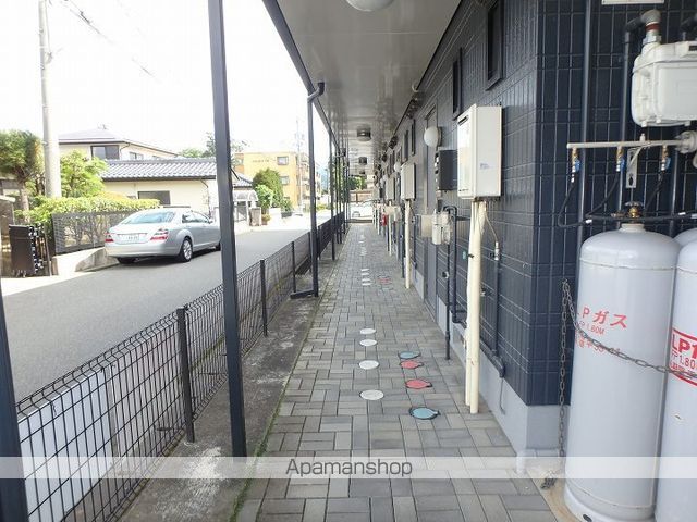 ディアス雅のその他写真