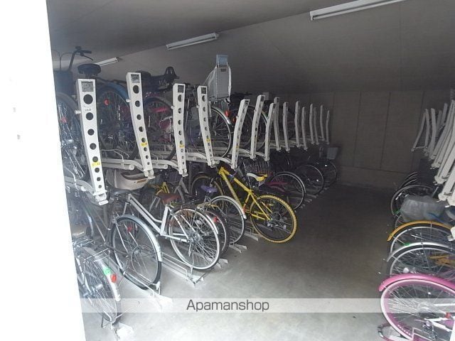 ヴェルナール学園前Cのその他写真