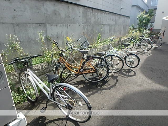 ヒルクレスト栄通のその他写真