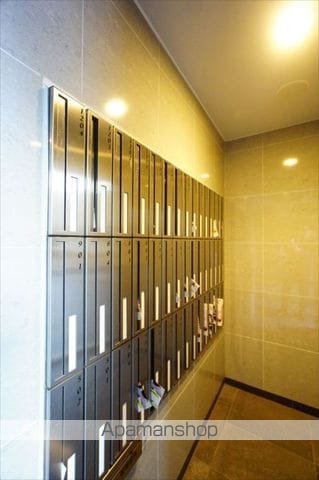 プレサンス大須プライマルのその他写真