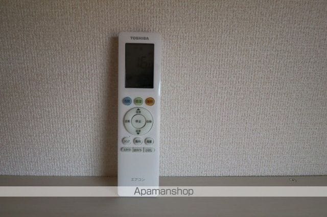 ハーミテージの内装写真