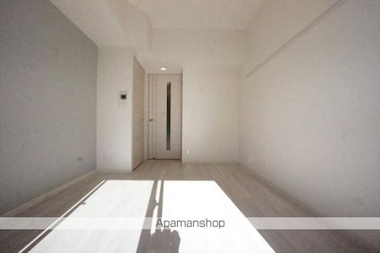 エステムコート名古屋グロース（ナゴヤグロース）[1K/23.7m2]の内装1